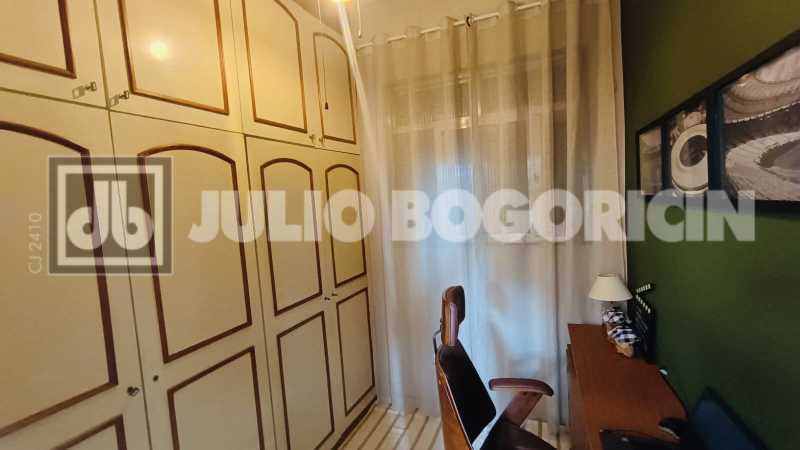 Conheça 4915310a-3772-4afa-a9b9-faf077 do imóvel - Apartamento à venda Rua Padre Ildefonso Penalba, Méier, Rio de Janeiro - R$ 230.000 - JBM223832 - 6 4915310a-3772-4afa-a9b9-faf077 - 6