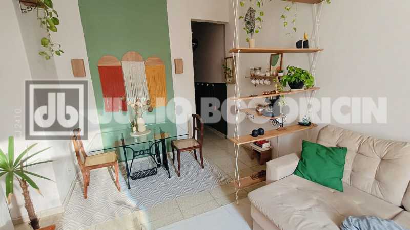 Conheça 79a27590-6584-4377-98da-f40a43 do imóvel - Apartamento à venda Rua Padre Ildefonso Penalba, Méier, Rio de Janeiro - R$ 230.000 - JBM223832 - 7 79a27590-6584-4377-98da-f40a43 - 7