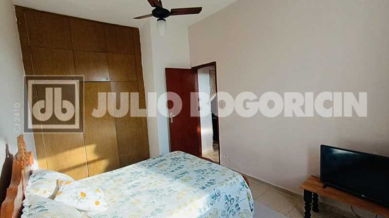 Conheça d6cdfd22-4465-4adc-af15-b6b097 do imóvel - Apartamento à venda Rua Padre Ildefonso Penalba, Méier, Rio de Janeiro - R$ 230.000 - JBM223832 - 8 d6cdfd22-4465-4adc-af15-b6b097 - 8