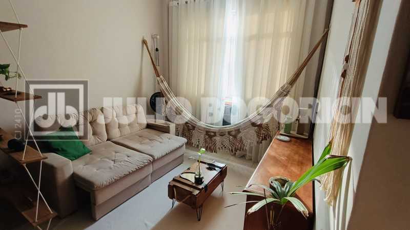 Conheça 0a2bd668-c31c-4b5a-a052-293805 do imóvel - Apartamento à venda Rua Padre Ildefonso Penalba, Méier, Rio de Janeiro - R$ 230.000 - JBM223832 - 9 0a2bd668-c31c-4b5a-a052-293805 - 9