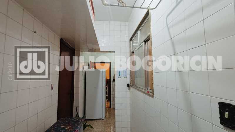 Conheça 304e4bf9-4e6a-4b03-9363-22d197 do imóvel - Apartamento à venda Rua Padre Ildefonso Penalba, Méier, Rio de Janeiro - R$ 230.000 - JBM223832 - 10 304e4bf9-4e6a-4b03-9363-22d197 - 10