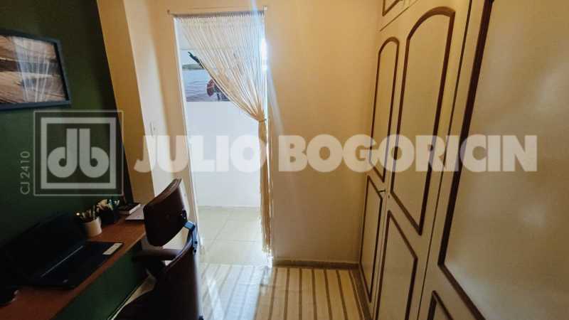 Conheça f19f8d38-da18-479d-aa54-cbe5b0 do imóvel - Apartamento à venda Rua Padre Ildefonso Penalba, Méier, Rio de Janeiro - R$ 230.000 - JBM223832 - 11 f19f8d38-da18-479d-aa54-cbe5b0 - 11