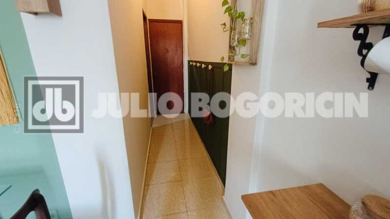 Conheça c801158c-ceec-4d76-8564-542299 do imóvel - Apartamento à venda Rua Padre Ildefonso Penalba, Méier, Rio de Janeiro - R$ 230.000 - JBM223832 - 12 c801158c-ceec-4d76-8564-542299 - 12