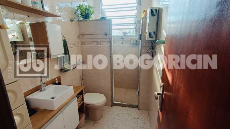 Conheça 1e3483a9-bbfc-4508-add8-e82ba0 do imóvel - Apartamento à venda Rua Padre Ildefonso Penalba, Méier, Rio de Janeiro - R$ 230.000 - JBM223832 - 13 1e3483a9-bbfc-4508-add8-e82ba0 - 13