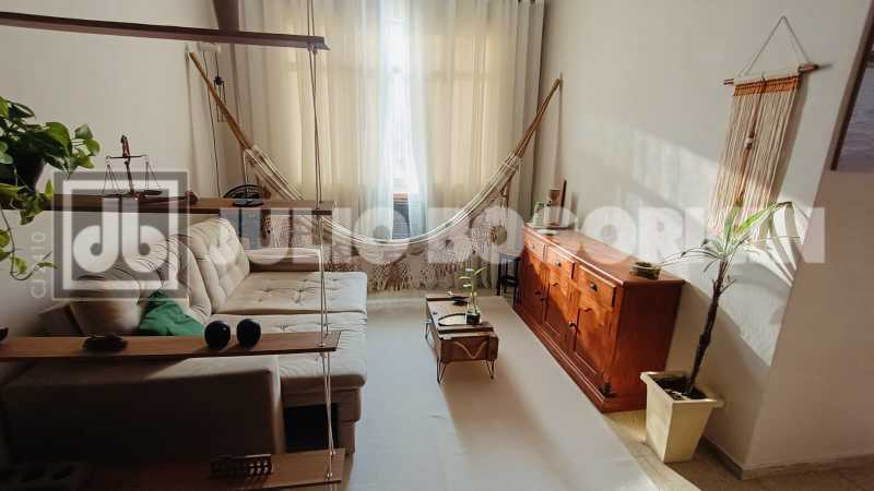 Conheça cff3dee7-7c32-40dc-8080-95dcaf do imóvel - Apartamento à venda Rua Padre Ildefonso Penalba, Méier, Rio de Janeiro - R$ 230.000 - JBM223832 - 14 cff3dee7-7c32-40dc-8080-95dcaf - 14
