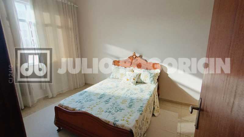 Conheça 3627123a-7c71-4996-a85d-2a98eb do imóvel - Apartamento à venda Rua Padre Ildefonso Penalba, Méier, Rio de Janeiro - R$ 230.000 - JBM223832 - 15 3627123a-7c71-4996-a85d-2a98eb - 15