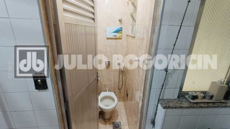 Conheça 40f0efb1-0f44-4d6f-a77f-ccf050 do imóvel - Apartamento à venda Rua Padre Ildefonso Penalba, Méier, Rio de Janeiro - R$ 230.000 - JBM223832 - 16 40f0efb1-0f44-4d6f-a77f-ccf050 - 16