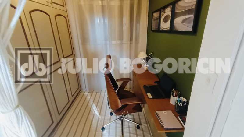 Conheça b27f1ad0-c4ac-4ed1-b2de-dc7b50 do imóvel - Apartamento à venda Rua Padre Ildefonso Penalba, Méier, Rio de Janeiro - R$ 230.000 - JBM223832 - 17 b27f1ad0-c4ac-4ed1-b2de-dc7b50 - 17