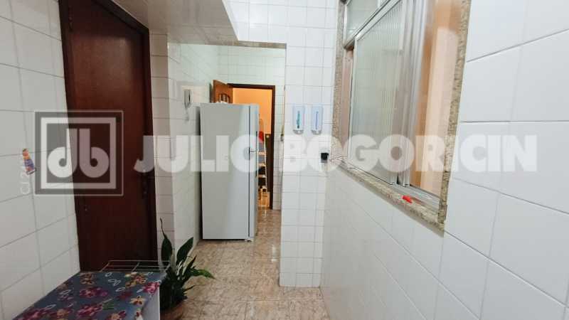 Conheça b8843f2c-bf26-4a3a-bd48-551aa7 do imóvel - Apartamento à venda Rua Padre Ildefonso Penalba, Méier, Rio de Janeiro - R$ 230.000 - JBM223832 - 18 b8843f2c-bf26-4a3a-bd48-551aa7 - 18