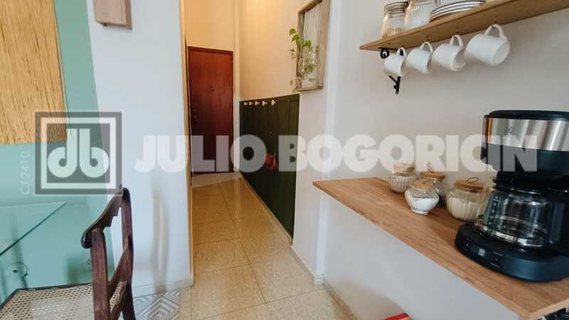 Conheça f1f57d7a-3c73-4881-aa58-24dc68 do imóvel - Apartamento à venda Rua Padre Ildefonso Penalba, Méier, Rio de Janeiro - R$ 230.000 - JBM223832 - 21 f1f57d7a-3c73-4881-aa58-24dc68 - 21
