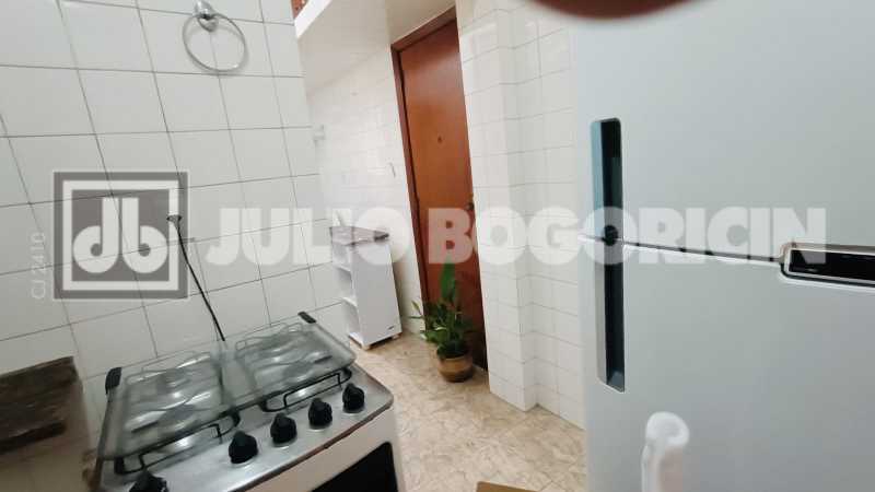 Conheça 34790579-5a3e-4ff4-a068-f1d070 do imóvel - Apartamento à venda Rua Padre Ildefonso Penalba, Méier, Rio de Janeiro - R$ 230.000 - JBM223832 - 22 34790579-5a3e-4ff4-a068-f1d070 - 22