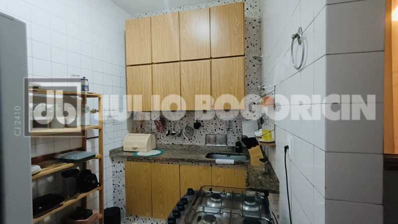 Conheça eb4269cd-a3f8-491d-86e1-b831b3 do imóvel - Apartamento à venda Rua Padre Ildefonso Penalba, Méier, Rio de Janeiro - R$ 230.000 - JBM223832 - 23 eb4269cd-a3f8-491d-86e1-b831b3 - 23