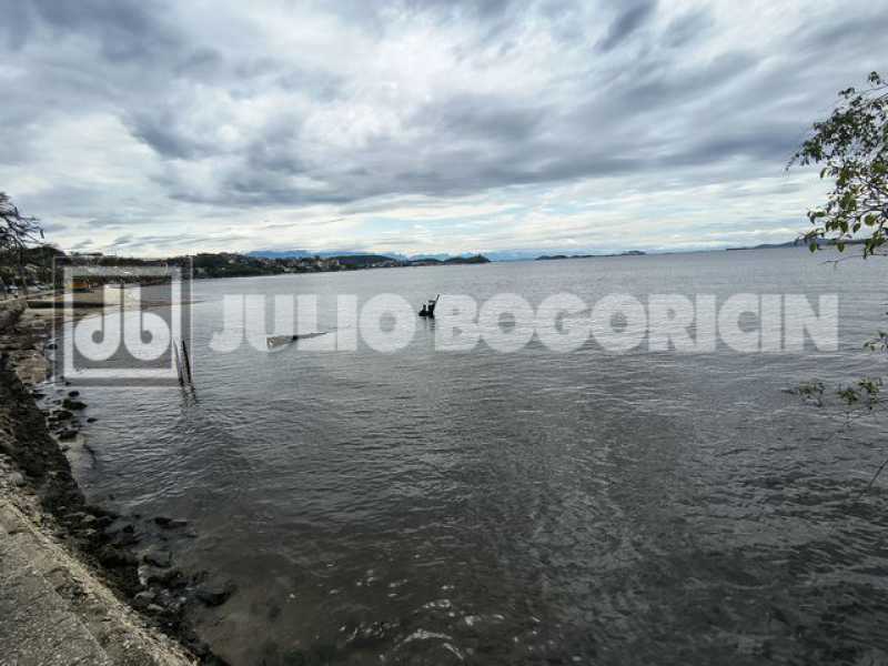 Conheça 1praiadabandeira2quartosjuliob do imóvel - Apartamento à venda Rua Altinópolis, Praia da Bandeira, Rio de Janeiro - R$ 310.000 - JBI200512 - 1 1praiadabandeira2quartosjuliob - 1