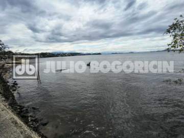 1praiadabandeira2quartosjuliob - 1 1praiadabandeira2quartosjuliob - 1
