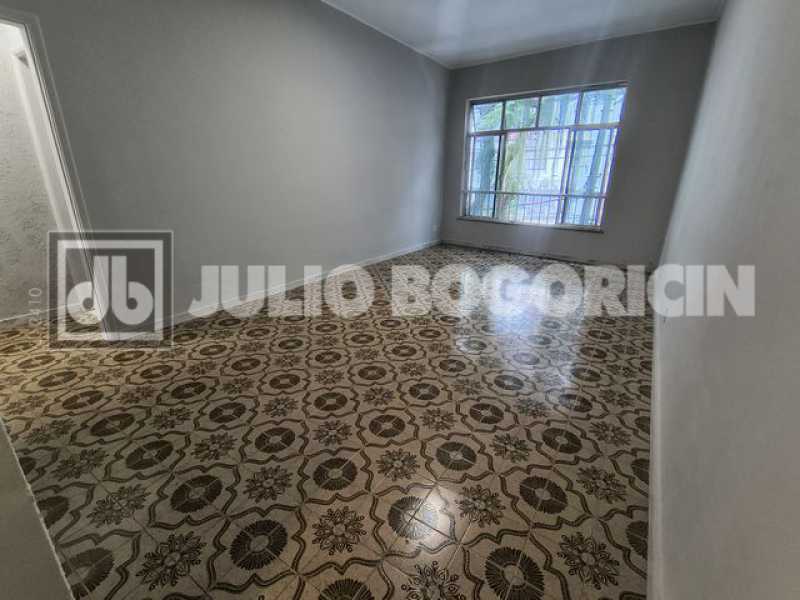 Conheça 2praiadabandeira2quartosjuliob do imóvel - Apartamento à venda Rua Altinópolis, Praia da Bandeira, Rio de Janeiro - R$ 310.000 - JBI200512 - 2 2praiadabandeira2quartosjuliob - 2