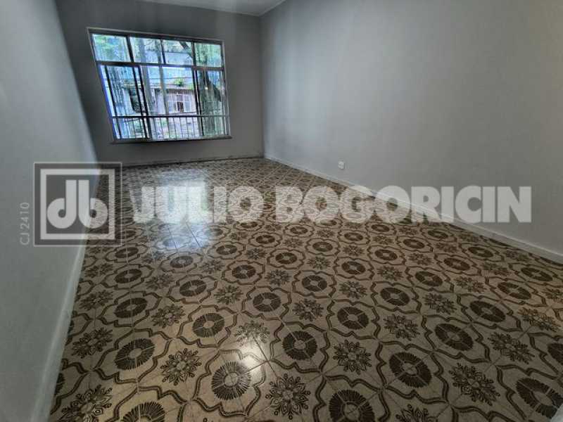 Conheça 3praiadabandeira2quartosjuliob do imóvel - Apartamento à venda Rua Altinópolis, Praia da Bandeira, Rio de Janeiro - R$ 310.000 - JBI200512 - 3 3praiadabandeira2quartosjuliob - 3