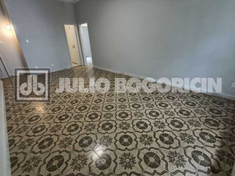 Conheça 4praiadabandeira2quartosjuliob do imóvel - Apartamento à venda Rua Altinópolis, Praia da Bandeira, Rio de Janeiro - R$ 310.000 - JBI200512 - 4 4praiadabandeira2quartosjuliob - 4