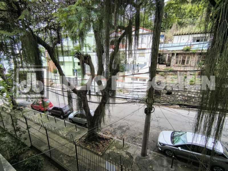Conheça 6praiadabandeira2quartosjuliob do imóvel - Apartamento à venda Rua Altinópolis, Praia da Bandeira, Rio de Janeiro - R$ 310.000 - JBI200512 - 6 6praiadabandeira2quartosjuliob - 6