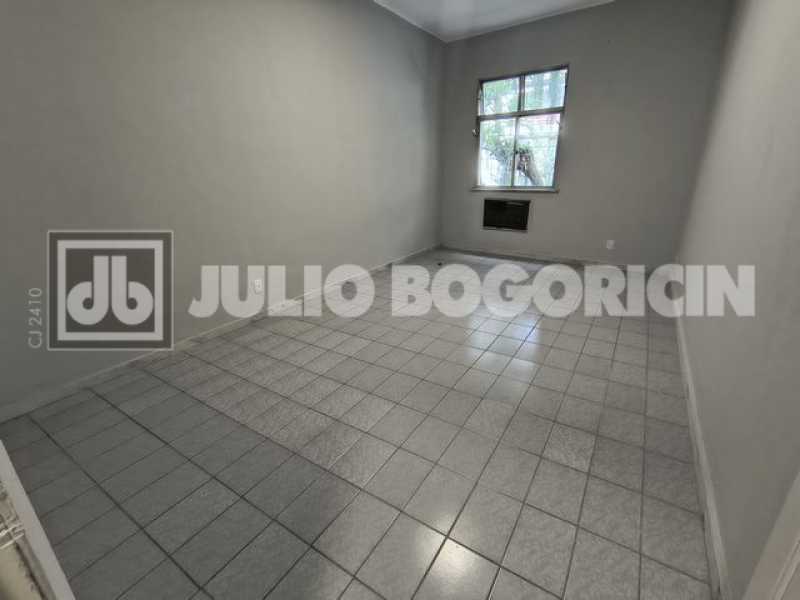 Conheça 7praiadabandeira2quartosjuliob do imóvel - Apartamento à venda Rua Altinópolis, Praia da Bandeira, Rio de Janeiro - R$ 310.000 - JBI200512 - 7 7praiadabandeira2quartosjuliob - 7
