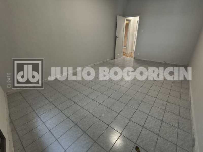 Conheça 9praiadabandeira2quartosjuliob do imóvel - Apartamento à venda Rua Altinópolis, Praia da Bandeira, Rio de Janeiro - R$ 310.000 - JBI200512 - 9 9praiadabandeira2quartosjuliob - 9