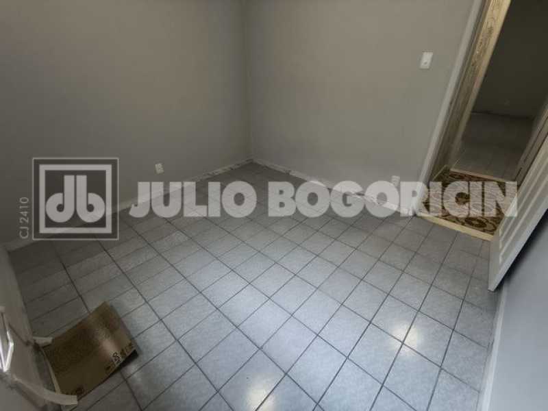 Conheça 12praiadabandeira2quartosjulio do imóvel - Apartamento à venda Rua Altinópolis, Praia da Bandeira, Rio de Janeiro - R$ 310.000 - JBI200512 - 12 12praiadabandeira2quartosjulio - 12