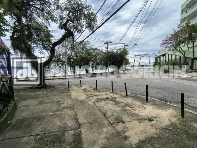 Conheça 21praiadabandeira2quartosjulio do imóvel - Apartamento à venda Rua Altinópolis, Praia da Bandeira, Rio de Janeiro - R$ 310.000 - JBI200512 - 21 21praiadabandeira2quartosjulio - 21