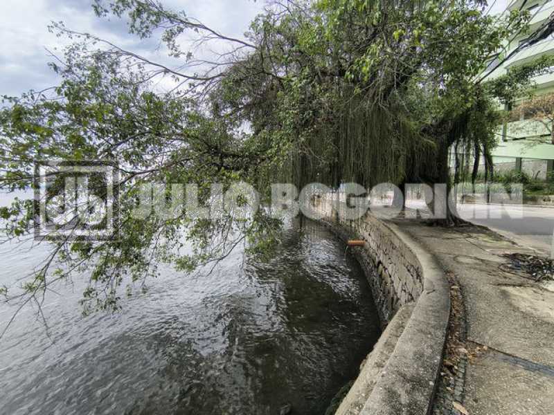 Conheça 22praiadabandeira2quartosjulio do imóvel - Apartamento à venda Rua Altinópolis, Praia da Bandeira, Rio de Janeiro - R$ 310.000 - JBI200512 - 22 22praiadabandeira2quartosjulio - 22