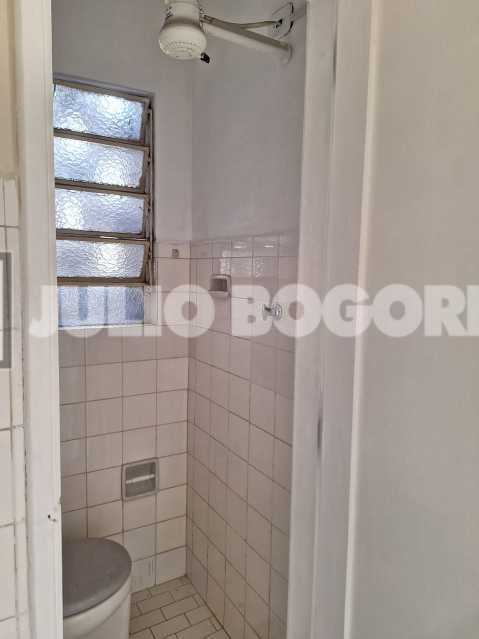 Conheça t21. do imóvel - Apartamento 2 quartos à venda Copacabana, Rio de Janeiro - R$ 665.000 - JBC200183 - 17 t21. - 17