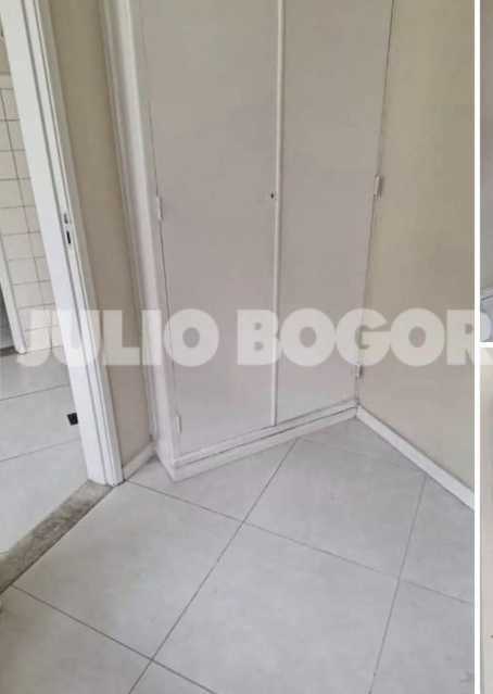Conheça t20. do imóvel - Apartamento 2 quartos à venda Copacabana, Rio de Janeiro - R$ 665.000 - JBC200183 - 9 t20. - 9