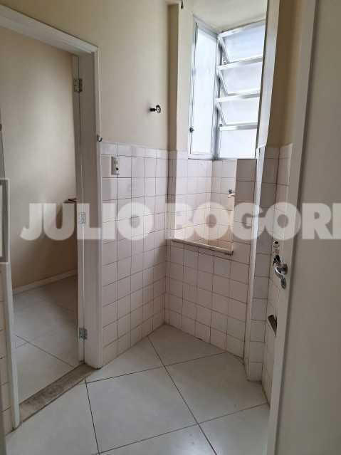 Conheça t18. do imóvel - Apartamento 2 quartos à venda Copacabana, Rio de Janeiro - R$ 665.000 - JBC200183 - 6 t18. - 6