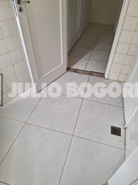 Conheça t17. do imóvel - Apartamento 2 quartos à venda Copacabana, Rio de Janeiro - R$ 665.000 - JBC200183 - 11 t17. - 11