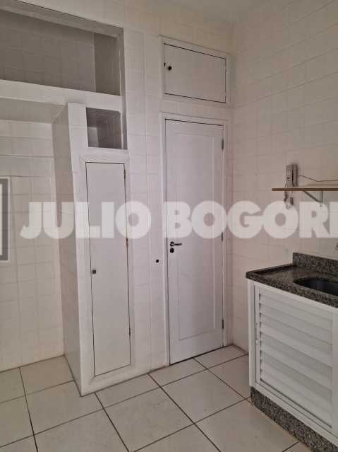 Conheça t15. do imóvel - Apartamento 2 quartos à venda Copacabana, Rio de Janeiro - R$ 665.000 - JBC200183 - 15 t15. - 15