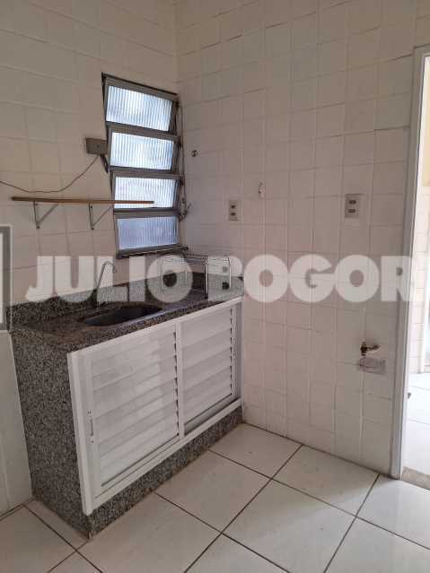 Conheça t14. do imóvel - Apartamento 2 quartos à venda Copacabana, Rio de Janeiro - R$ 665.000 - JBC200183 - 16 t14. - 16