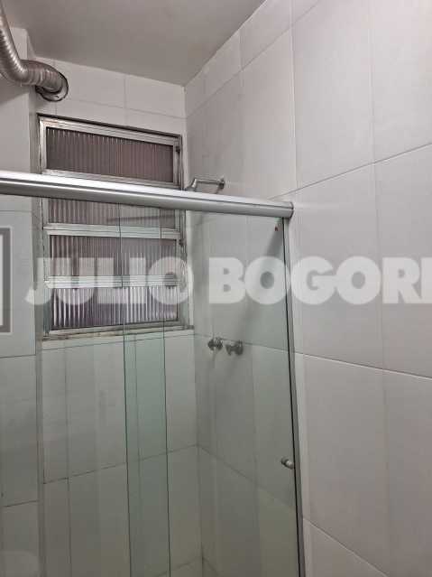 Conheça t13. do imóvel - Apartamento 2 quartos à venda Copacabana, Rio de Janeiro - R$ 665.000 - JBC200183 - 14 t13. - 14