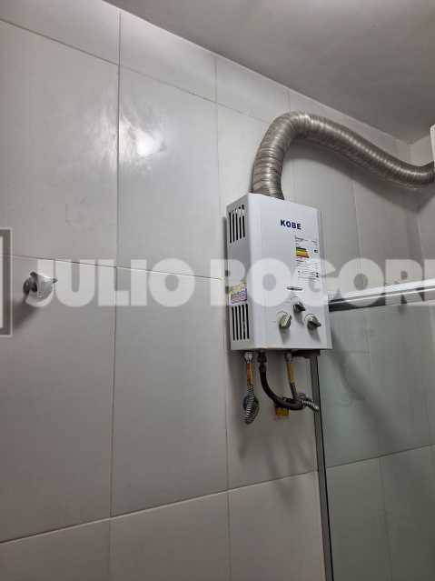 Conheça t12. do imóvel - Apartamento 2 quartos à venda Copacabana, Rio de Janeiro - R$ 665.000 - JBC200183 - 18 t12. - 18