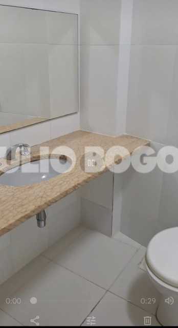 Conheça t11. do imóvel - Apartamento 2 quartos à venda Copacabana, Rio de Janeiro - R$ 665.000 - JBC200183 - 13 t11. - 13