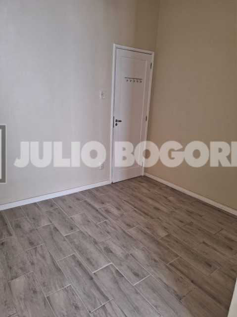 Conheça t10. do imóvel - Apartamento 2 quartos à venda Copacabana, Rio de Janeiro - R$ 665.000 - JBC200183 - 3 t10. - 3