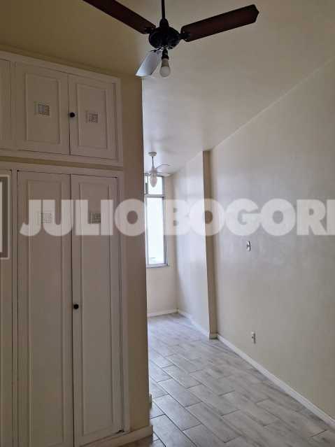 Conheça t9. do imóvel - Apartamento 2 quartos à venda Copacabana, Rio de Janeiro - R$ 665.000 - JBC200183 - 4 t9. - 4