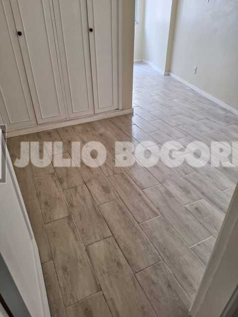 Conheça t8. do imóvel - Apartamento 2 quartos à venda Copacabana, Rio de Janeiro - R$ 665.000 - JBC200183 - 7 t8. - 7