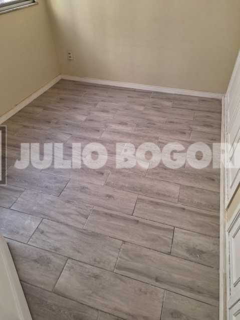 Conheça t7. do imóvel - Apartamento 2 quartos à venda Copacabana, Rio de Janeiro - R$ 665.000 - JBC200183 - 8 t7. - 8