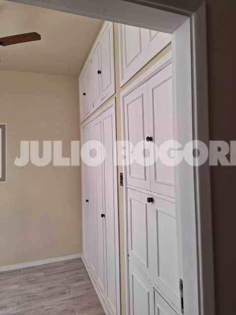 Conheça t6. do imóvel - Apartamento 2 quartos à venda Copacabana, Rio de Janeiro - R$ 665.000 - JBC200183 - 12 t6. - 12