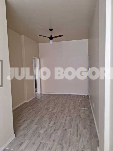 Conheça t5. do imóvel - Apartamento 2 quartos à venda Copacabana, Rio de Janeiro - R$ 665.000 - JBC200183 - 1 t5. - 1