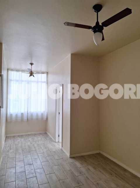 Conheça t4. do imóvel - Apartamento 2 quartos à venda Copacabana, Rio de Janeiro - R$ 665.000 - JBC200183 - 2 t4. - 2