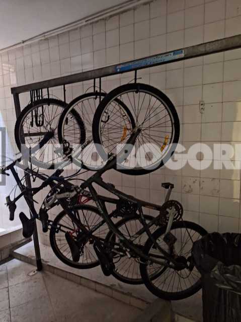Conheça t3. do imóvel - Apartamento 2 quartos à venda Copacabana, Rio de Janeiro - R$ 665.000 - JBC200183 - 21 t3. - 21