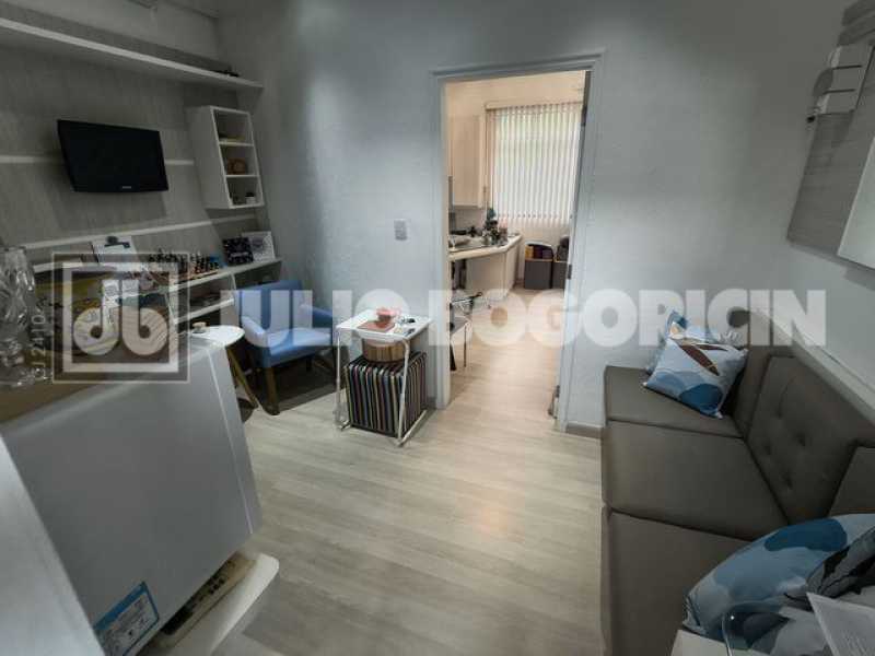 Conheça 3jardimguanabaracomercialjulio do imóvel - Sala Comercial 31m² à venda Estrada do Galeão, Jardim Guanabara, Rio de Janeiro - R$ 180.000 - JBI701282 - 3 3jardimguanabaracomercialjulio - 3