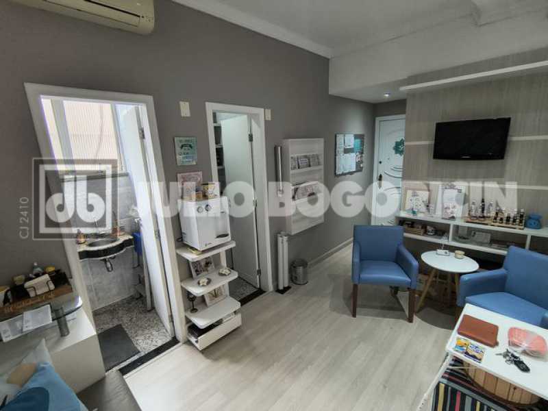 Conheça 4jardimguanabaracomercialjulio do imóvel - Sala Comercial 31m² à venda Estrada do Galeão, Jardim Guanabara, Rio de Janeiro - R$ 180.000 - JBI701282 - 4 4jardimguanabaracomercialjulio - 4