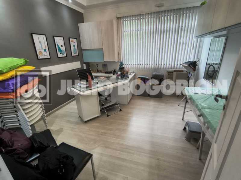Conheça 7jardimguanabaracomercialjulio do imóvel - Sala Comercial 31m² à venda Estrada do Galeão, Jardim Guanabara, Rio de Janeiro - R$ 180.000 - JBI701282 - 7 7jardimguanabaracomercialjulio - 7