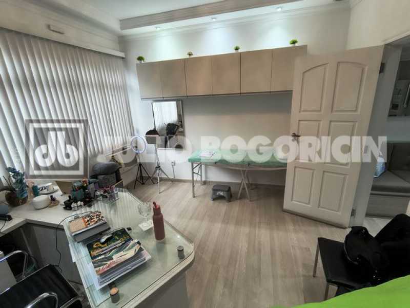 Conheça 8jardimguanabaracomercialjulio do imóvel - Sala Comercial 31m² à venda Estrada do Galeão, Jardim Guanabara, Rio de Janeiro - R$ 180.000 - JBI701282 - 8 8jardimguanabaracomercialjulio - 8