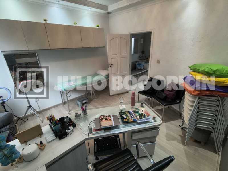 Conheça 9jardimguanabaracomercialjulio do imóvel - Sala Comercial 31m² à venda Estrada do Galeão, Jardim Guanabara, Rio de Janeiro - R$ 180.000 - JBI701282 - 9 9jardimguanabaracomercialjulio - 9