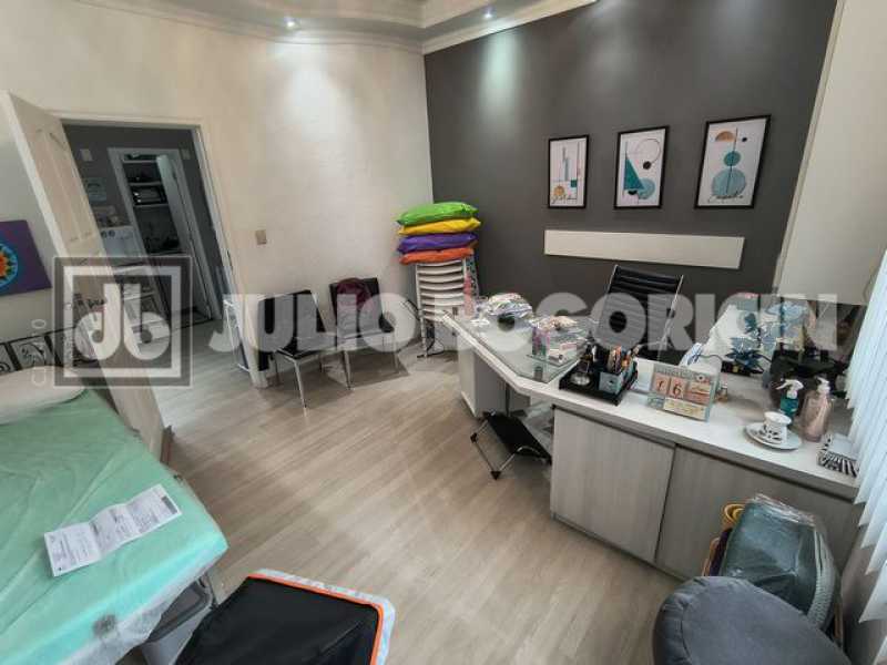 Conheça 10jardimguanabaracomercialjuli do imóvel - Sala Comercial 31m² à venda Estrada do Galeão, Jardim Guanabara, Rio de Janeiro - R$ 180.000 - JBI701282 - 10 10jardimguanabaracomercialjuli - 10